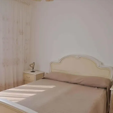 Apartman In 16881 *